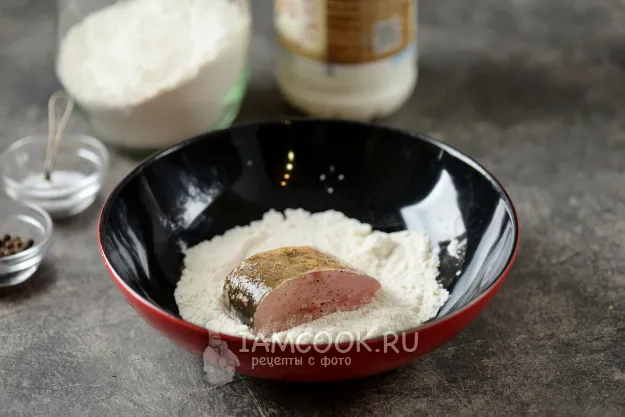 Шаг 6: иллюстрация