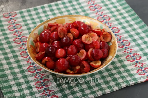 Шаг 10: иллюстрация