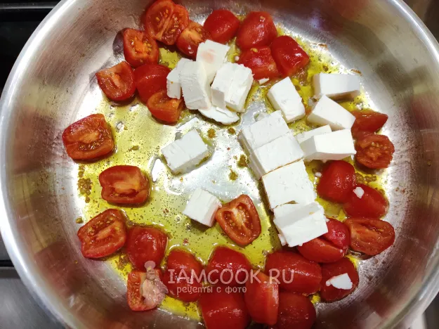 Шаг 5: иллюстрация