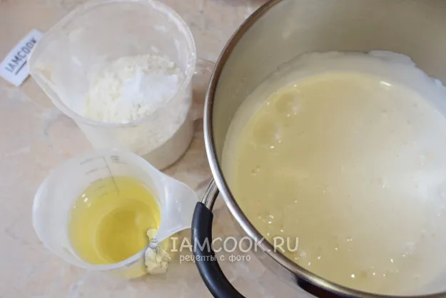 Шаг 3: иллюстрация