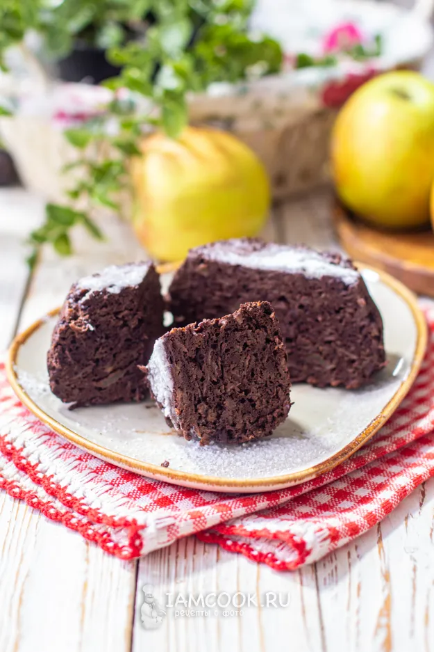 Шаг 11: иллюстрация