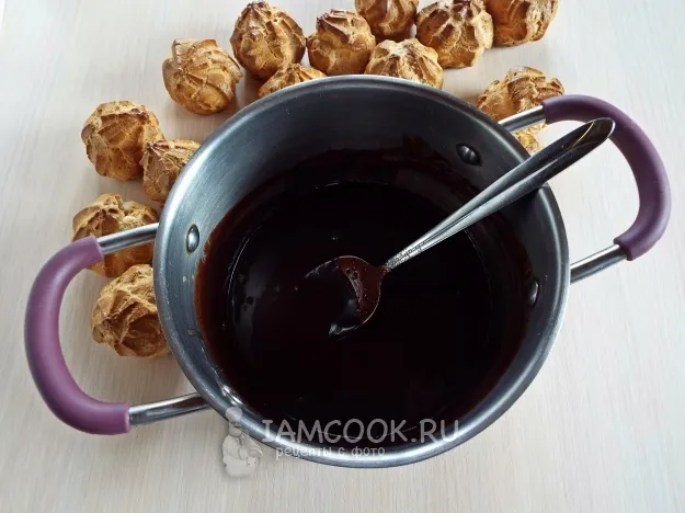 Шаг 8: иллюстрация