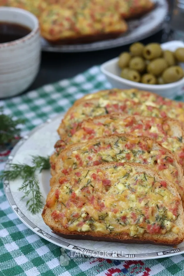 Шаг 8: иллюстрация