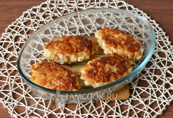 Шаг 12: иллюстрация