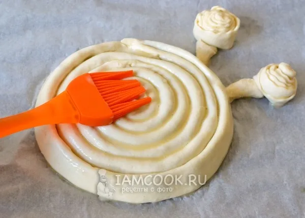 Шаг 8: иллюстрация