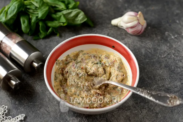 Шаг 4: иллюстрация