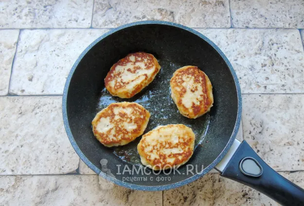 Шаг 11: иллюстрация