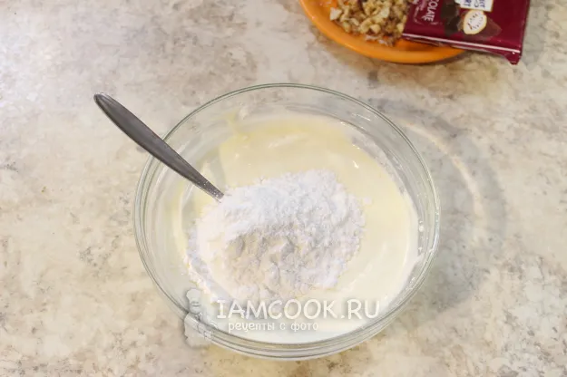 Шаг 17: иллюстрация