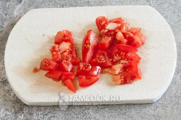 Шаг 4: иллюстрация