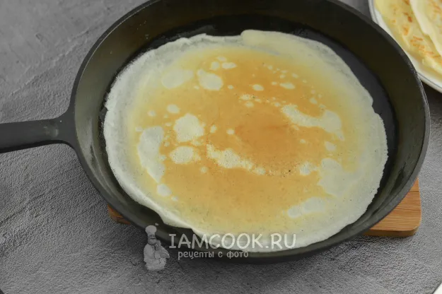 Шаг 11: иллюстрация