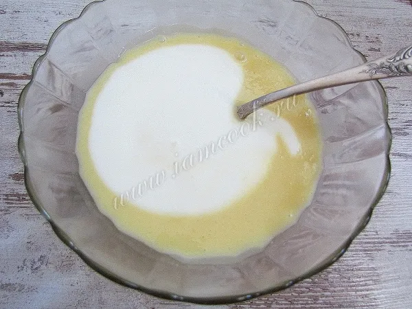 Шаг 5: иллюстрация