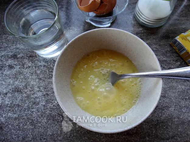 Шаг 3: иллюстрация