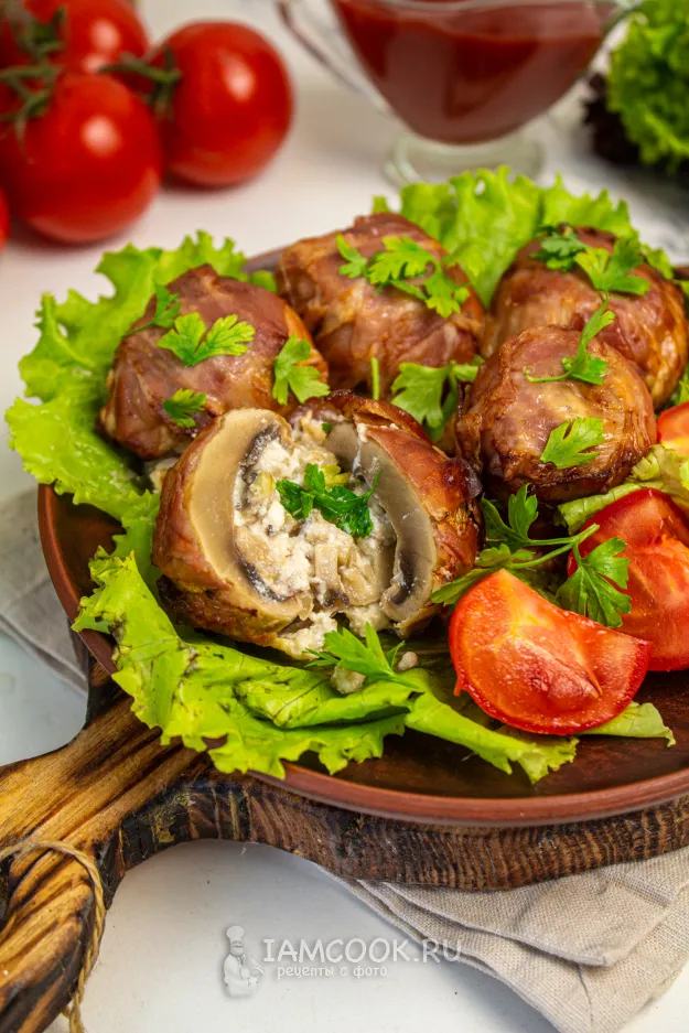 Шаг 13: иллюстрация