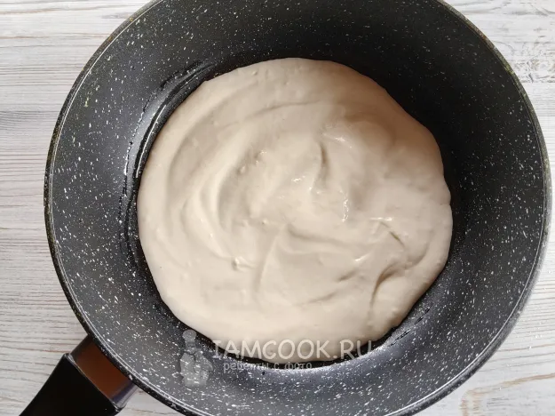 Шаг 10: иллюстрация