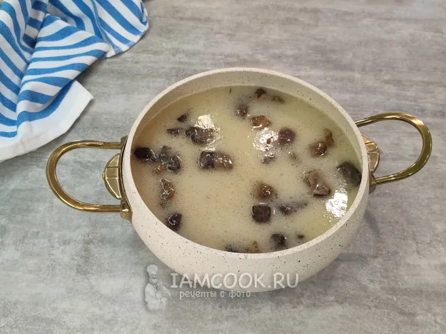 Шаг 8: иллюстрация