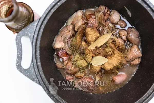 Шаг 5: иллюстрация