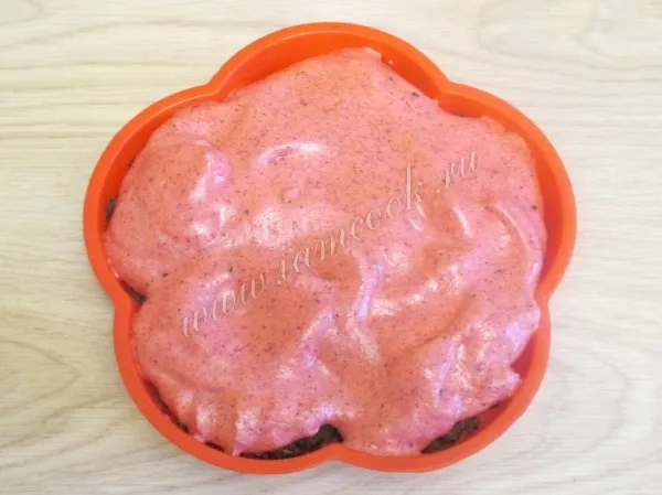 Шаг 14: иллюстрация