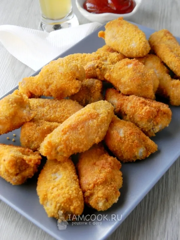 Шаг 12: иллюстрация