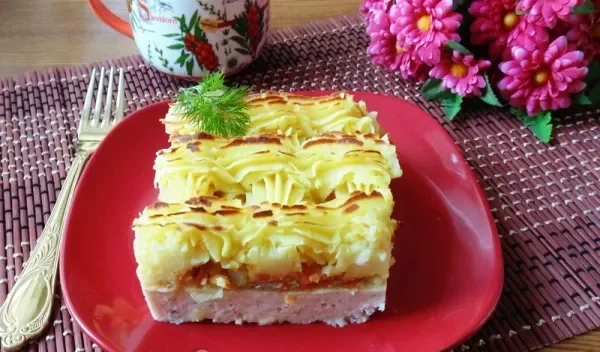 Шаг 11: иллюстрация
