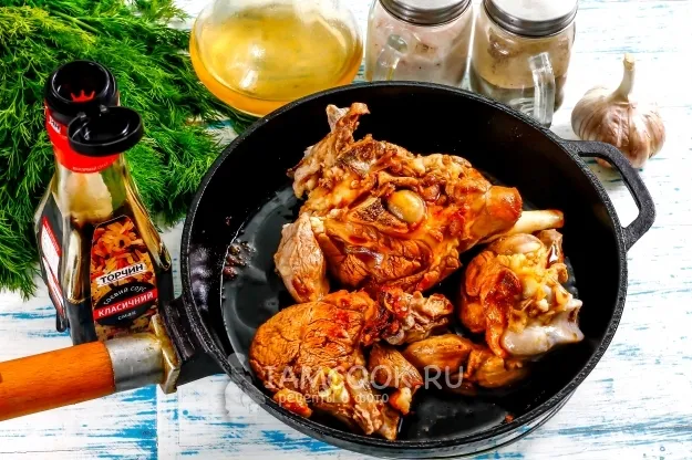 Шаг 4: иллюстрация