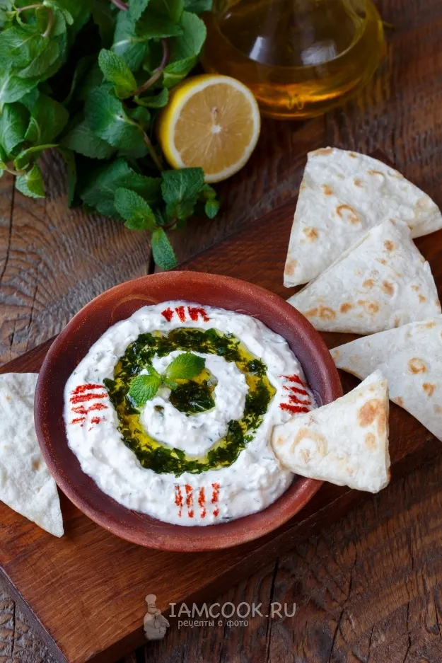 Шаг 7: иллюстрация