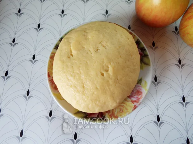 Шаг 2: иллюстрация