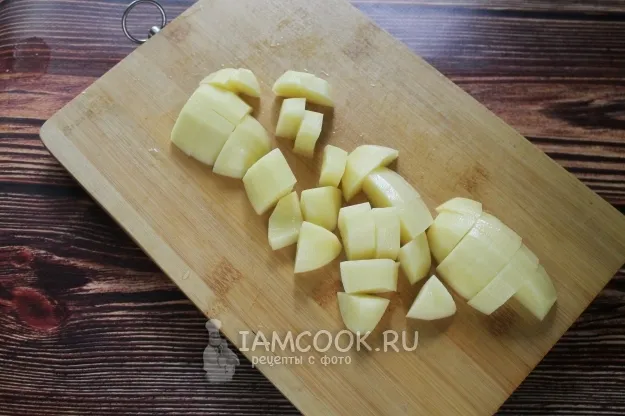 Шаг 8: иллюстрация