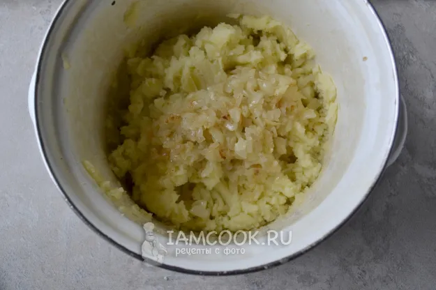 Шаг 7: иллюстрация