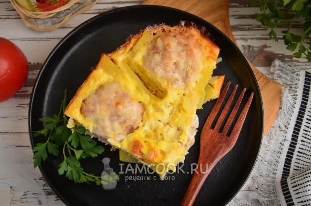 Шаг 10: иллюстрация