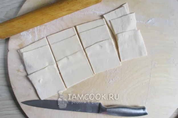 Шаг 8: иллюстрация