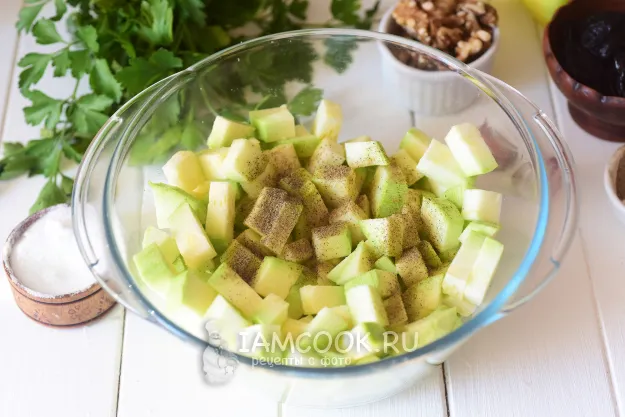 Шаг 3: иллюстрация