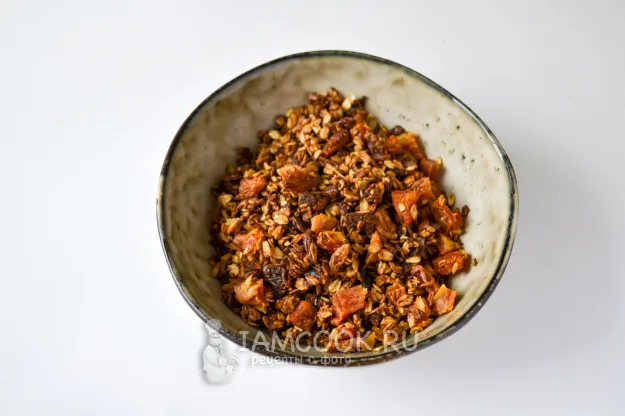 Шаг 10: иллюстрация