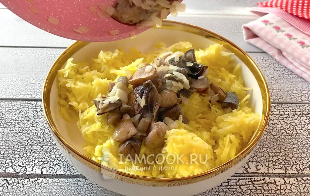 Шаг 4: иллюстрация