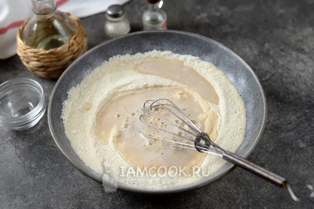 Шаг 4: иллюстрация