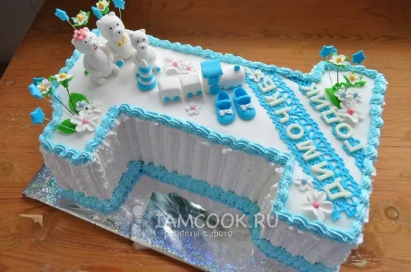 Шаг 8: иллюстрация