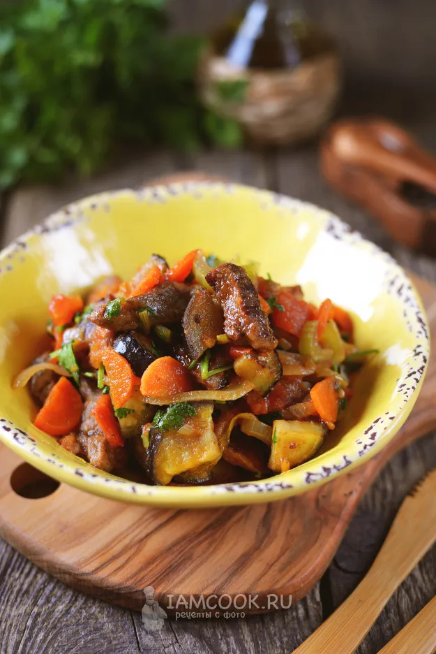 Шаг 8: иллюстрация