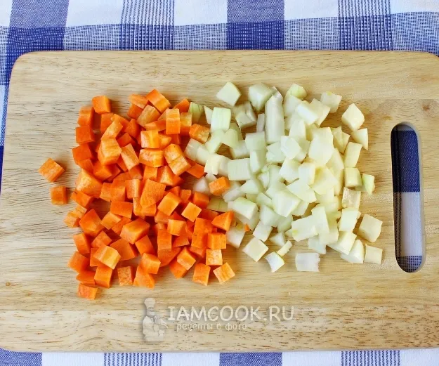 Шаг 3: иллюстрация