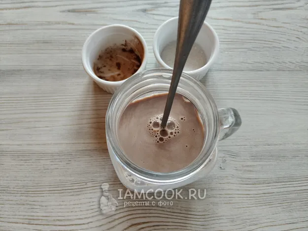 Шаг 3: иллюстрация