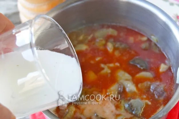 Шаг 5: иллюстрация