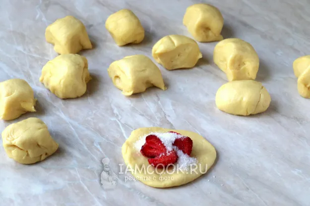 Шаг 10: иллюстрация