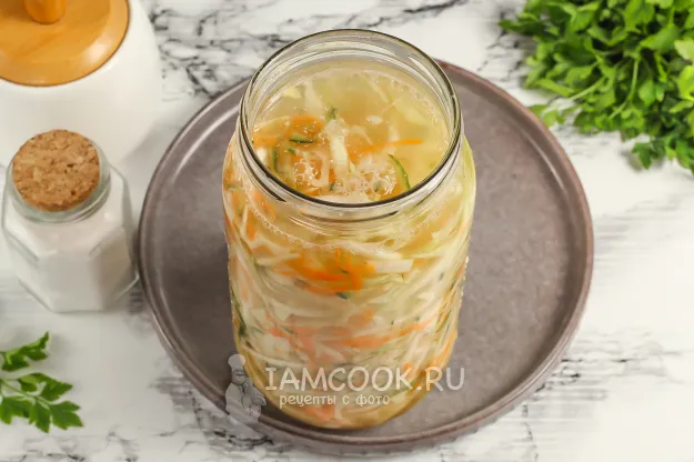 Шаг 7: иллюстрация