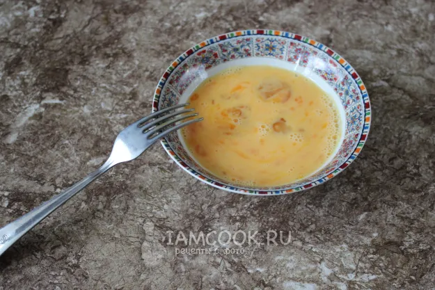 Шаг 5: иллюстрация