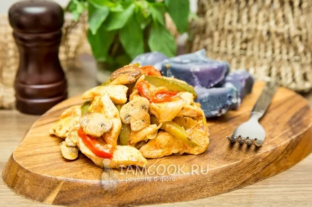 Шаг 5: иллюстрация