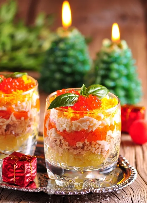 Шаг 12: иллюстрация