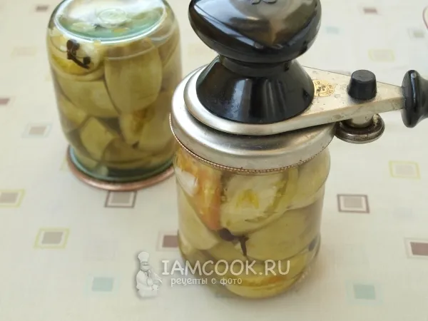 Шаг 7: иллюстрация