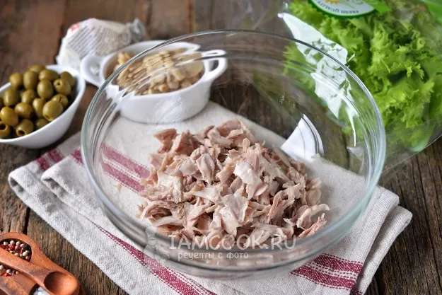 Шаг 2: иллюстрация