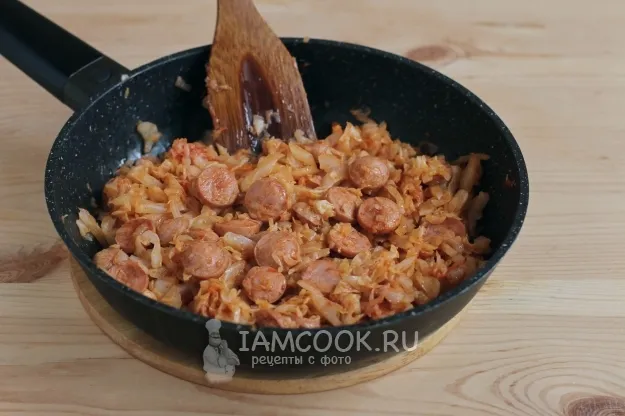 Шаг 6: иллюстрация