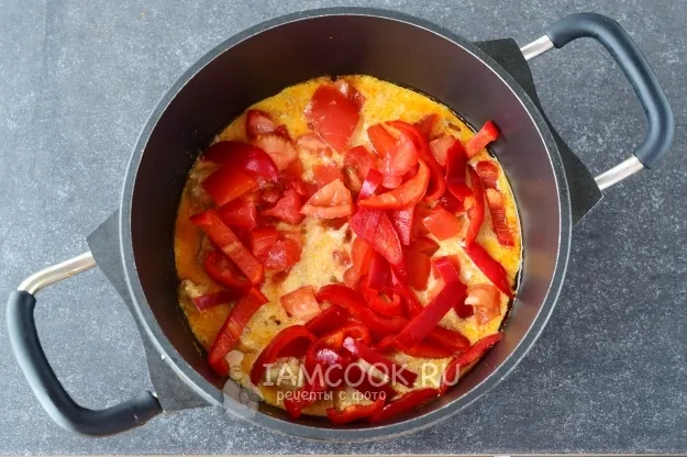 Шаг 11: иллюстрация