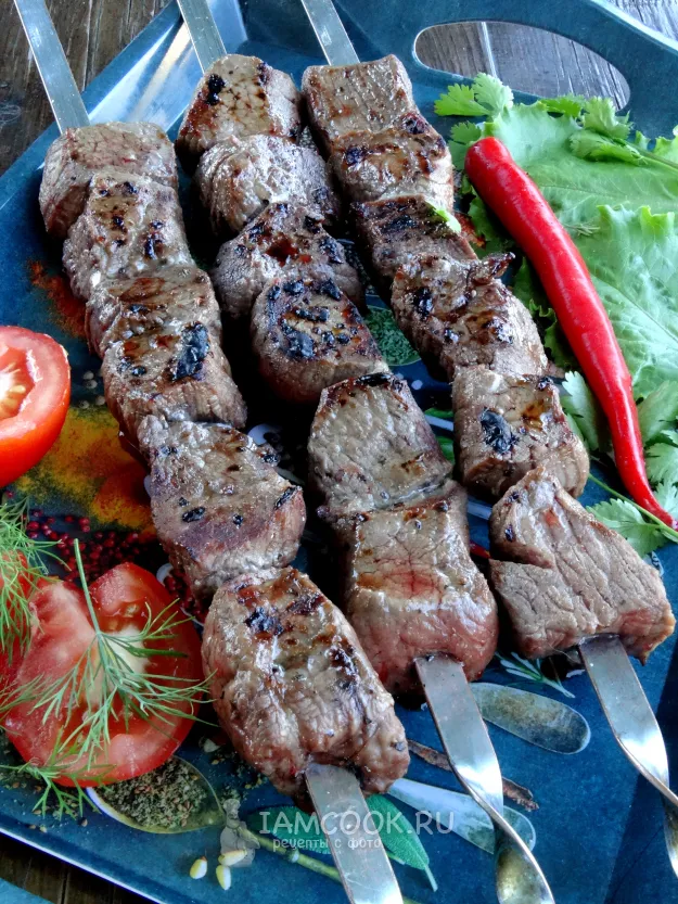 Шаг 11: иллюстрация