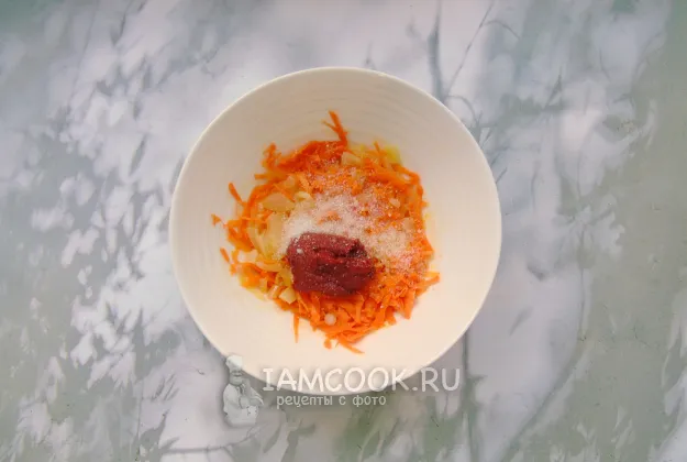 Шаг 5: иллюстрация